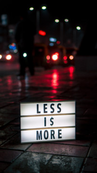 Quotes of Life (3)
