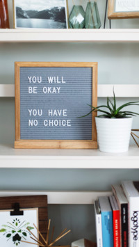 Quotes of Life (15)