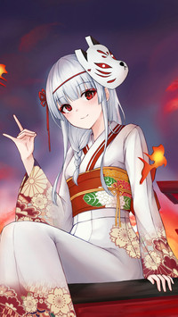 夏日盛典