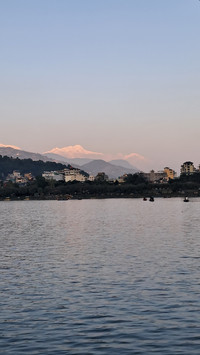 Lakeside Ridge &amp; Homes