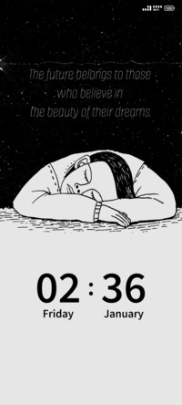 Dream Haven