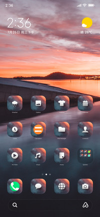 Sunrise_3