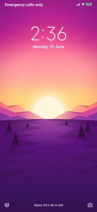 Minimal4