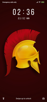 SpartanHelmet_3MDP