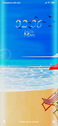 Water_Beach