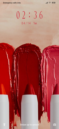 Lipstick_3MDS
