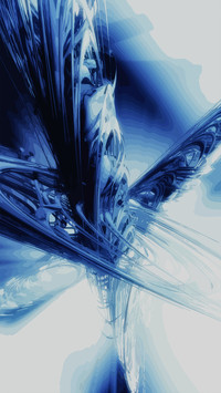 Creative wallpaper-08