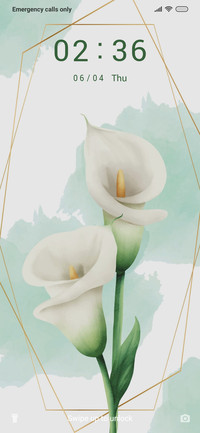 WeddingFlower_3MDP