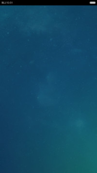 Someone