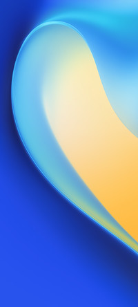 Realme 7 Pro Walls-01