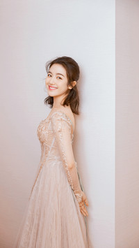 李兰迪