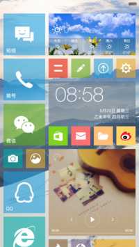 Windows 10