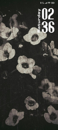 Graysclae