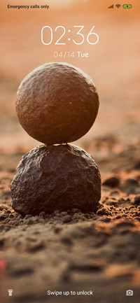Stones_3MDS