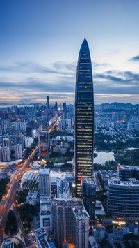 Worlds best travel city 84