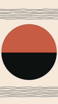 Color block narrative 2