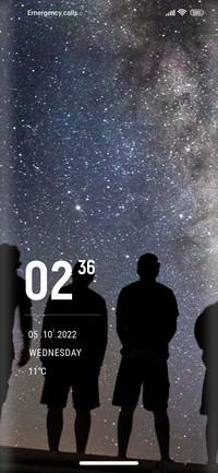 Classic_galaxy