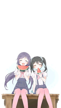 pixiv51430832