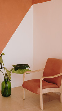 Simple home-02