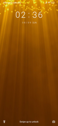 Light Rais_3MDS