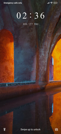 Corridor_3MDS