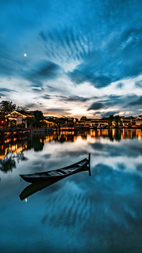 Dont Miss Dangkou Ancient Town 3
