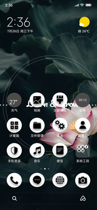 Waterlily_3MDS