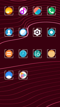 DEPTH_DWM2