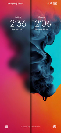 Smoke_Art