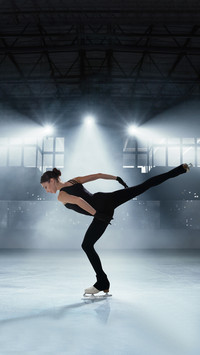 Winter sports-01