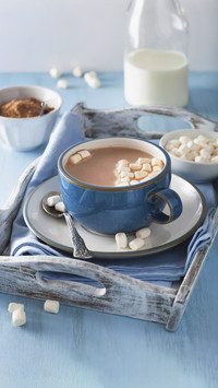 Do you know the benefits of coffee 82