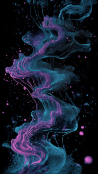 Waves