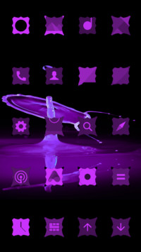 Drop_DWM3