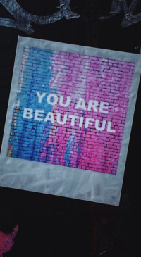 Beautiful Quotes (3)