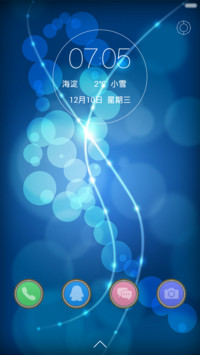 泡泡龙