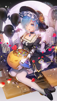 童心未泯的星座女生