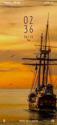 Sailing_3MDP