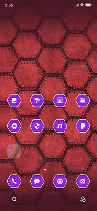 Honeycomb_3MDP