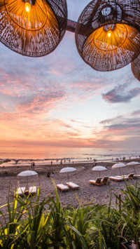 South Africa (14)