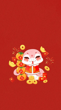 2025新年贺词