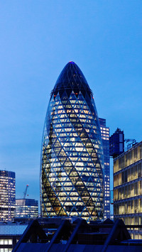 Architecture