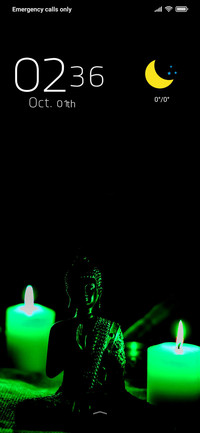 Spiritual_DWM20