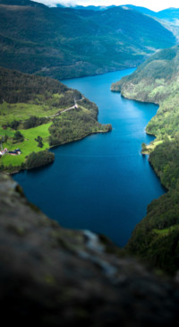 Beauty of Earth 1 (47)