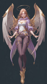 Angelic Fusion.jpg