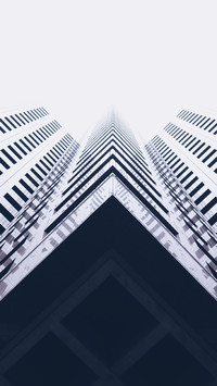 photo-1492235480613-6ad685a34131
