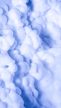 雪地视觉中国