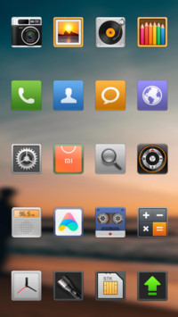 Official MIUI Theme_63