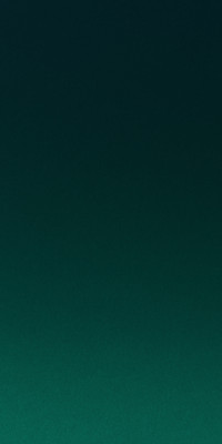 小米MIX 2S 翡翠艺术版 官方壁纸 