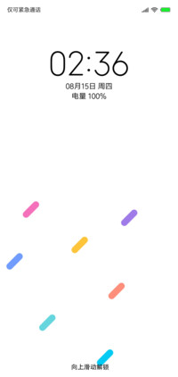 Color pro
