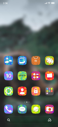 Official MIUI Theme_38
